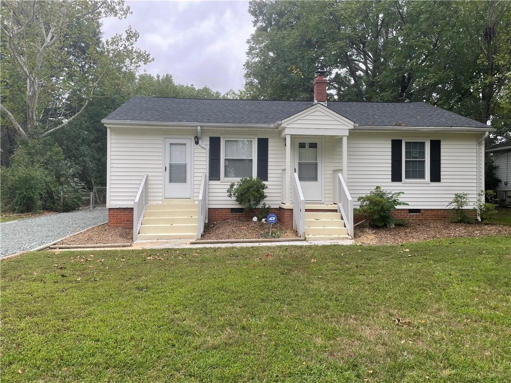 1737 Hedge Street Property Photo 1