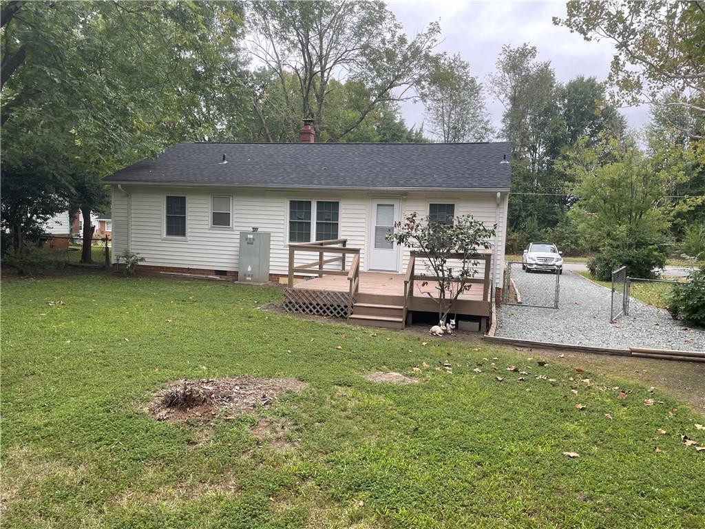 1737 Hedge Street Property Photo 3