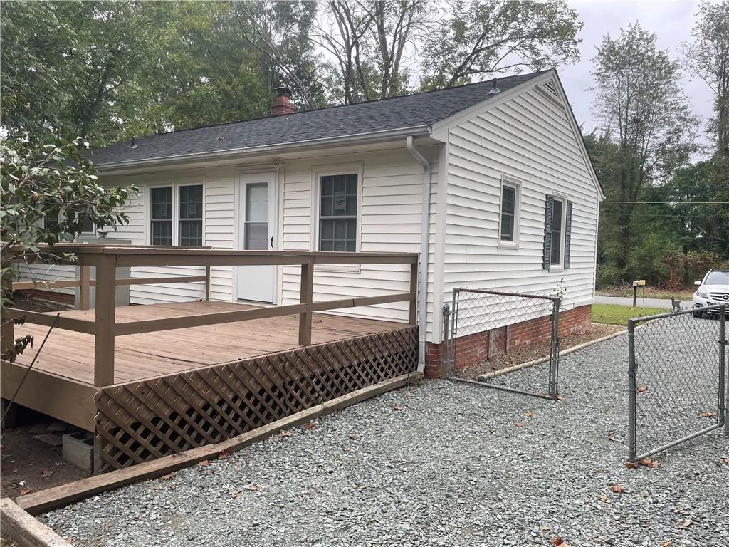 1737 Hedge Street Property Photo 15