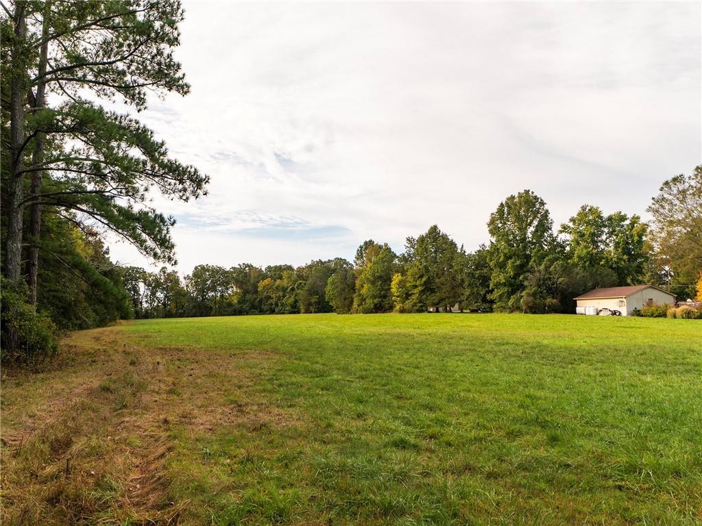 710 Woodard Drive Property Photo 8