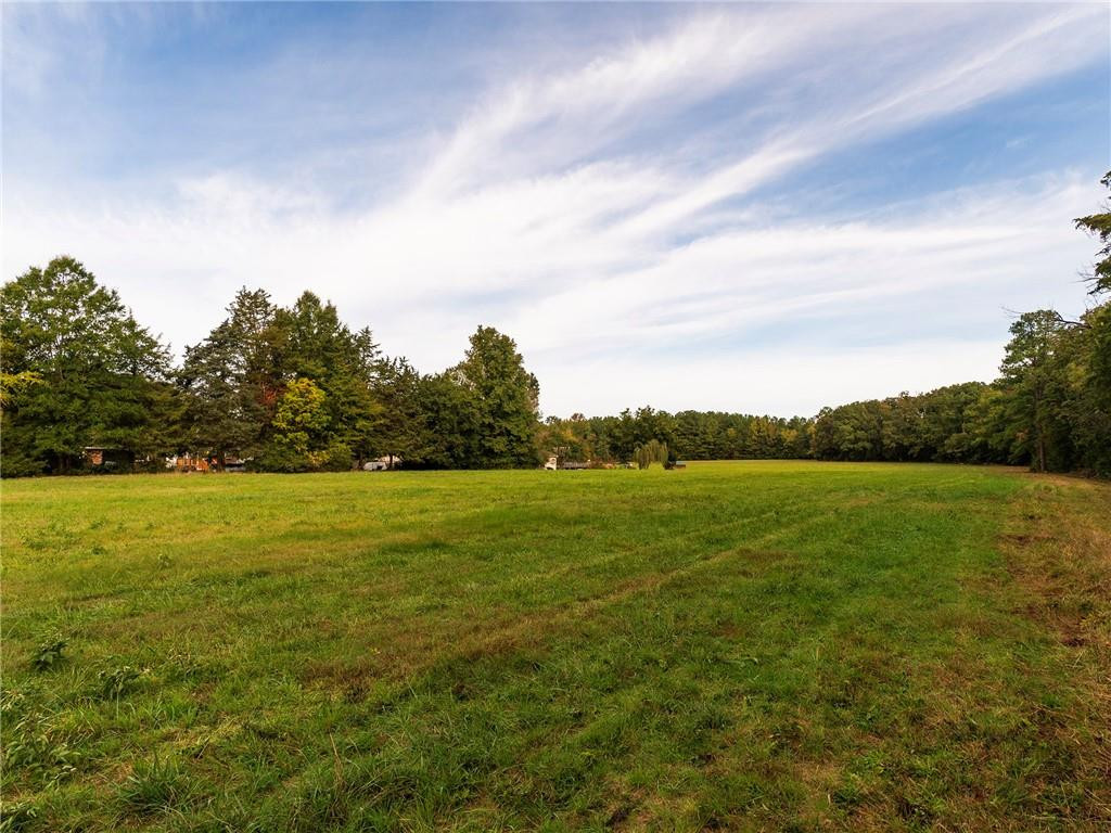 710 Woodard Drive Property Photo 11