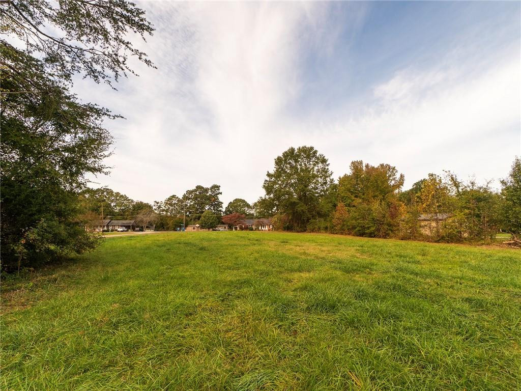 710 Woodard Drive Property Photo 14