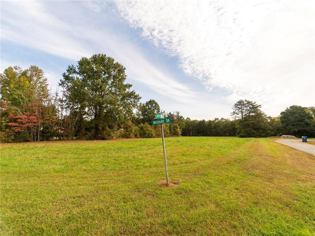 710 Woodard Drive Property Photo 15