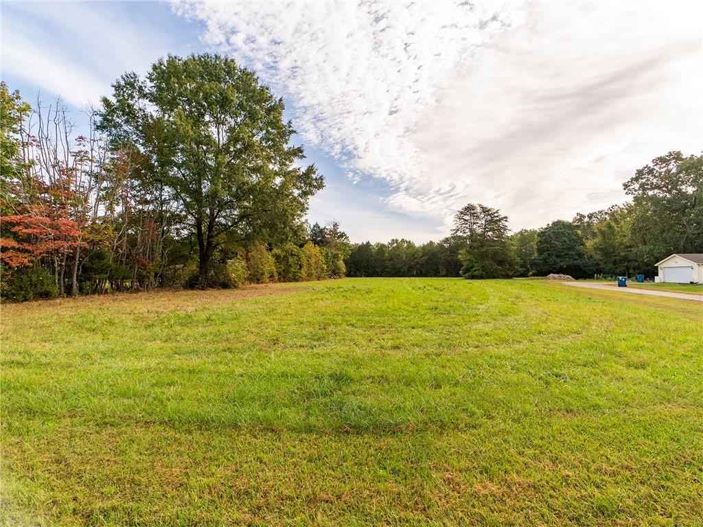 710 Woodard Drive Property Photo 16
