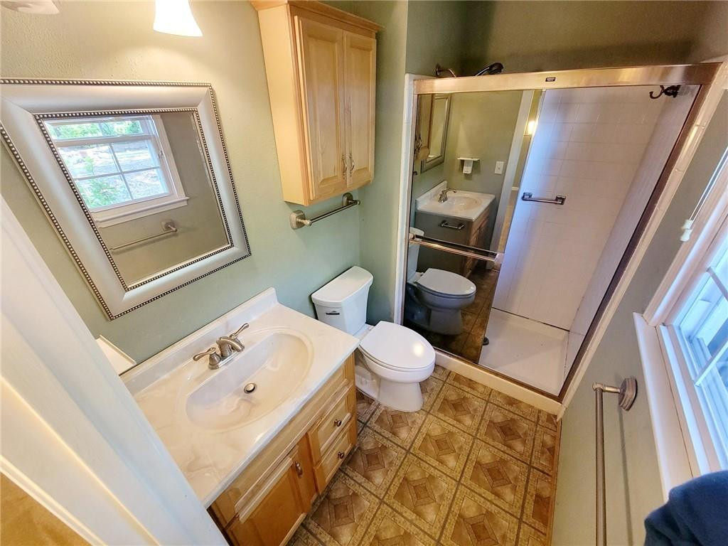 110 Old Farm Drive Property Photo 11