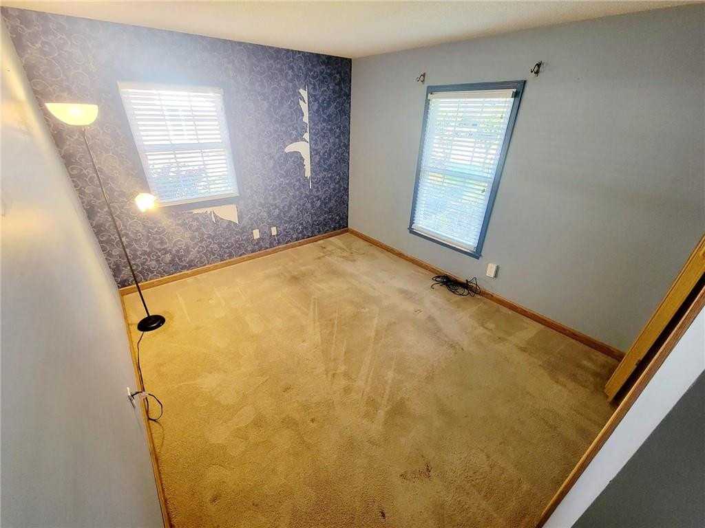 110 Old Farm Drive Property Photo 12