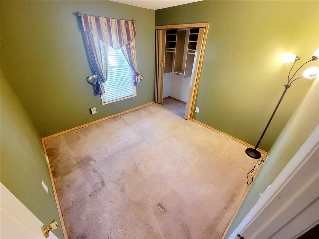 110 Old Farm Drive Property Photo 13