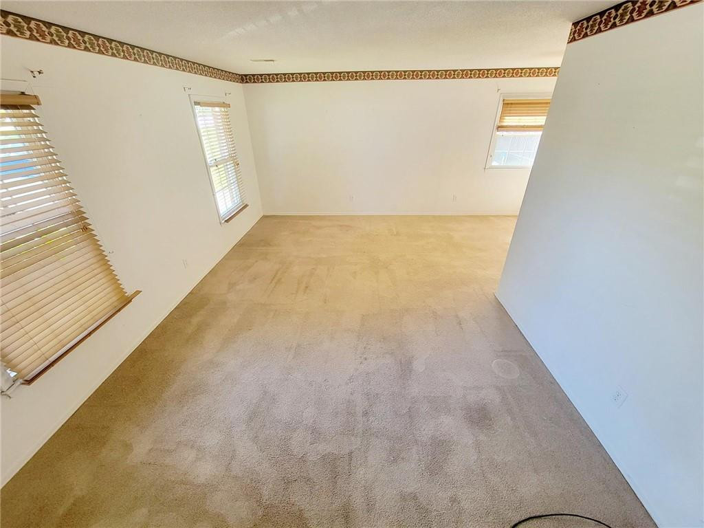110 Old Farm Drive Property Photo 15