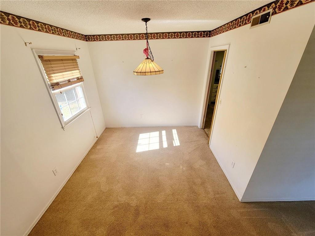 110 Old Farm Drive Property Photo 16