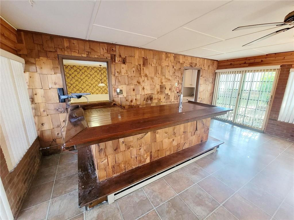 110 Old Farm Drive Property Photo 17
