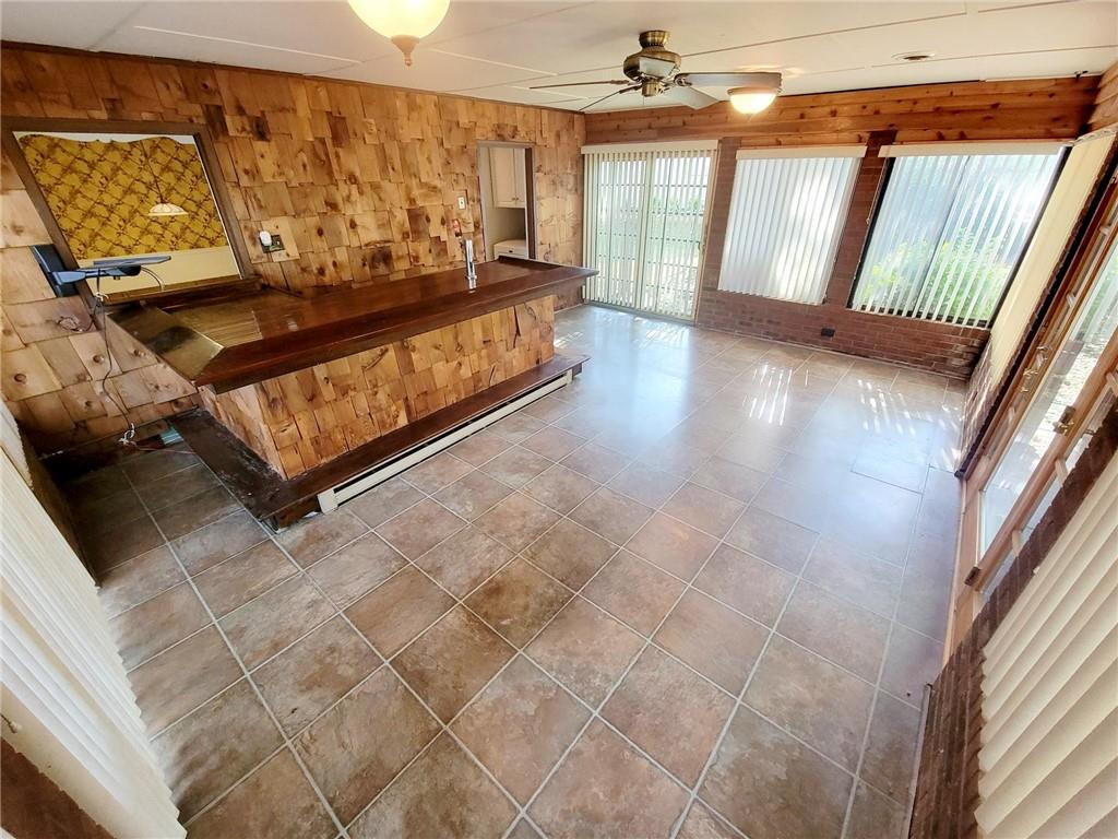 110 Old Farm Drive Property Photo 18