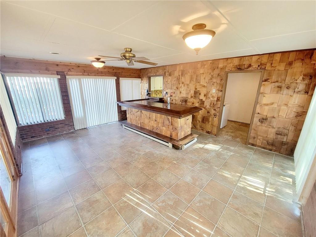 110 Old Farm Drive Property Photo 19
