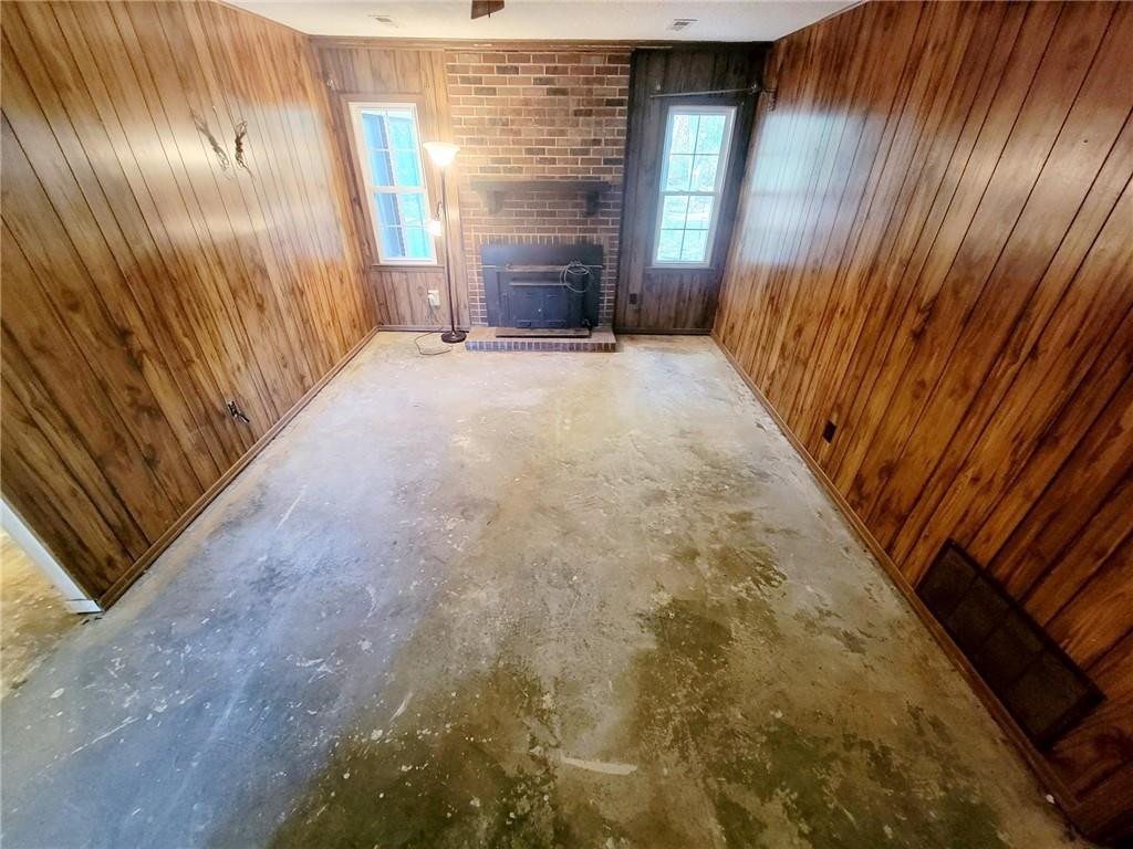 110 Old Farm Drive Property Photo 20