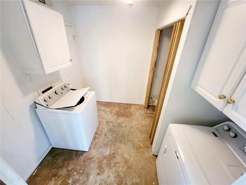 110 Old Farm Drive Property Photo 21