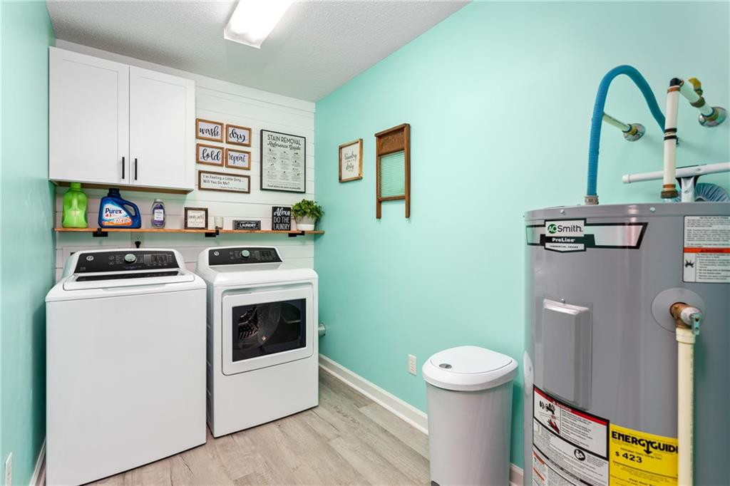2048 Northcrest Drive Property Photo 15