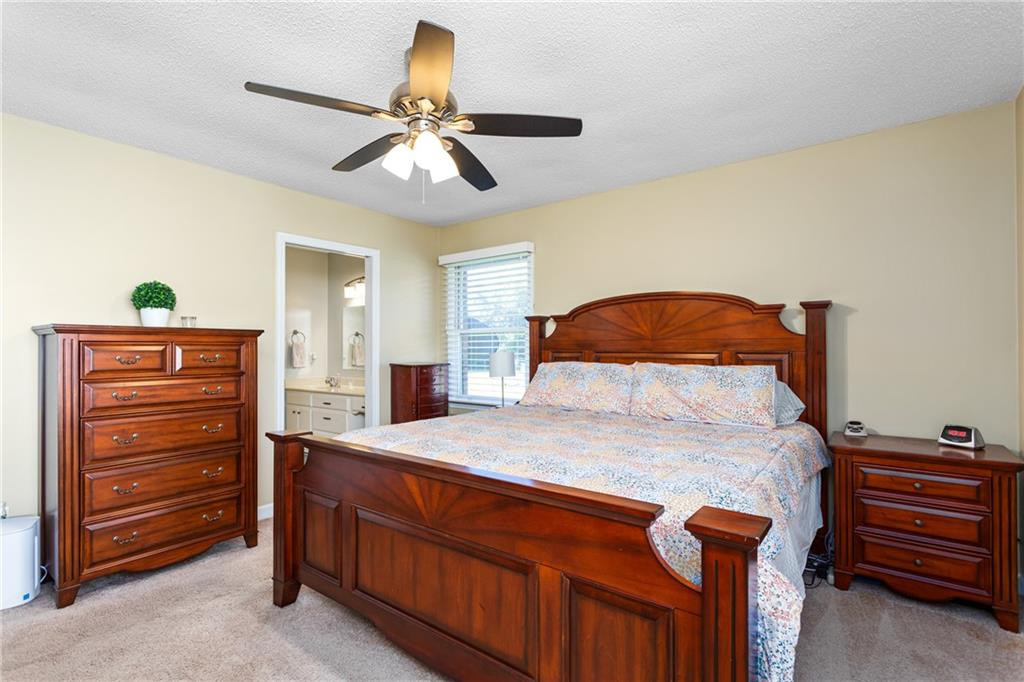 2048 Northcrest Drive Property Photo 17