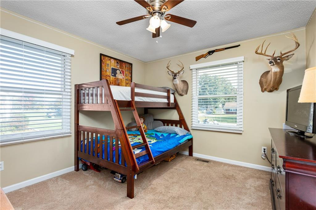 2048 Northcrest Drive Property Photo 19