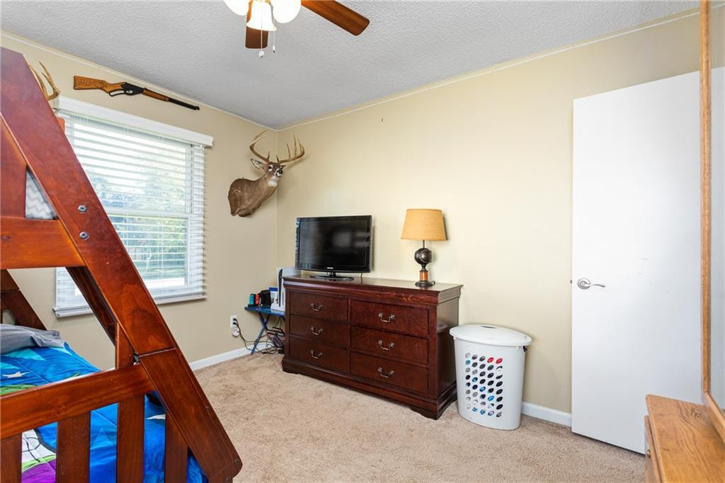 2048 Northcrest Drive Property Photo 20