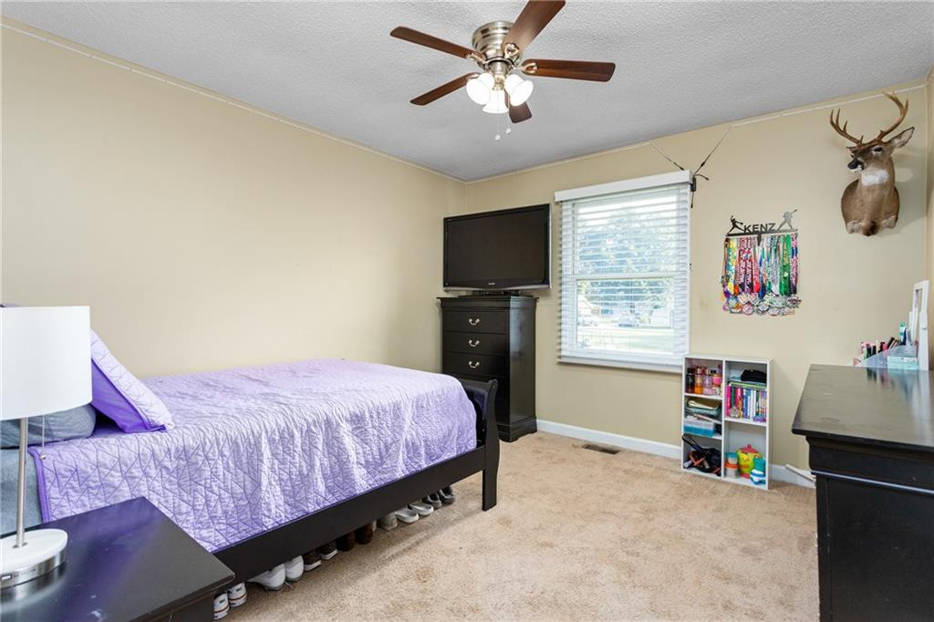 2048 Northcrest Drive Property Photo 22