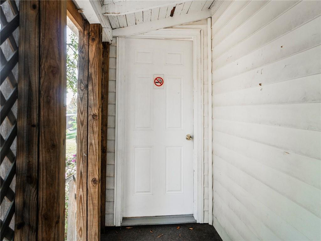 1741 Biltmore Street Property Photo 3