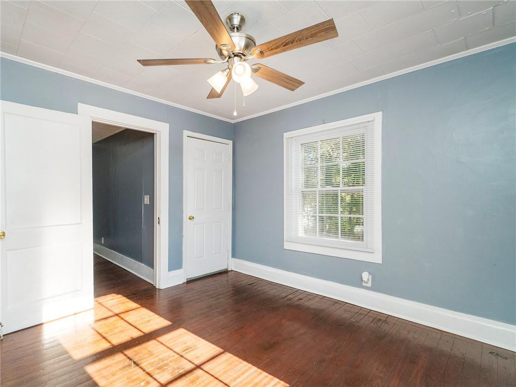 1741 Biltmore Street Property Photo 5