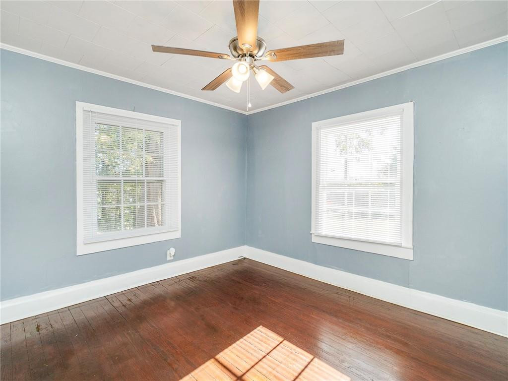 1741 Biltmore Street Property Photo 6