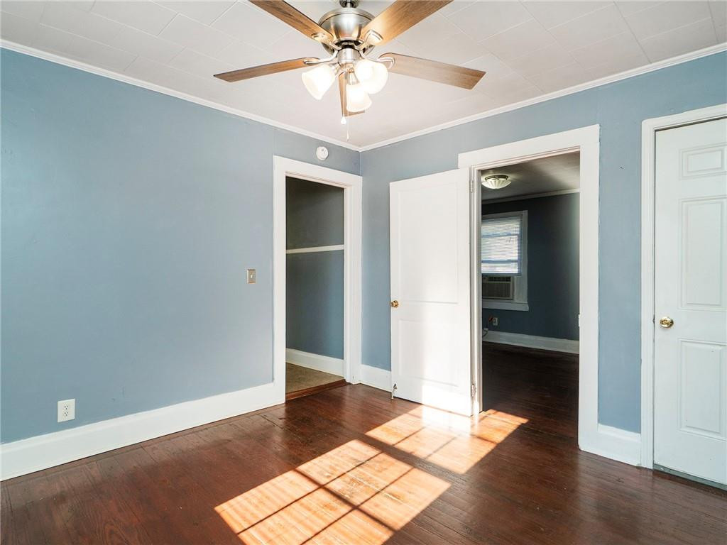 1741 Biltmore Street Property Photo 7