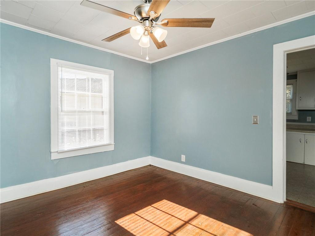 1741 Biltmore Street Property Photo 8