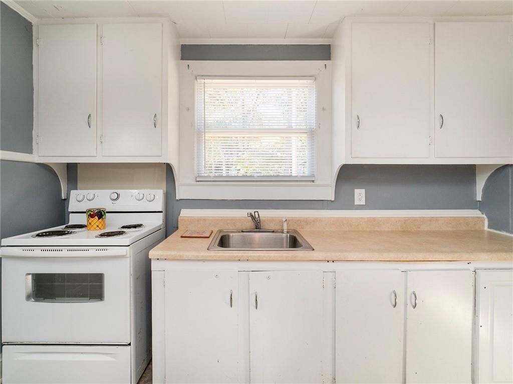 1741 Biltmore Street Property Photo 10