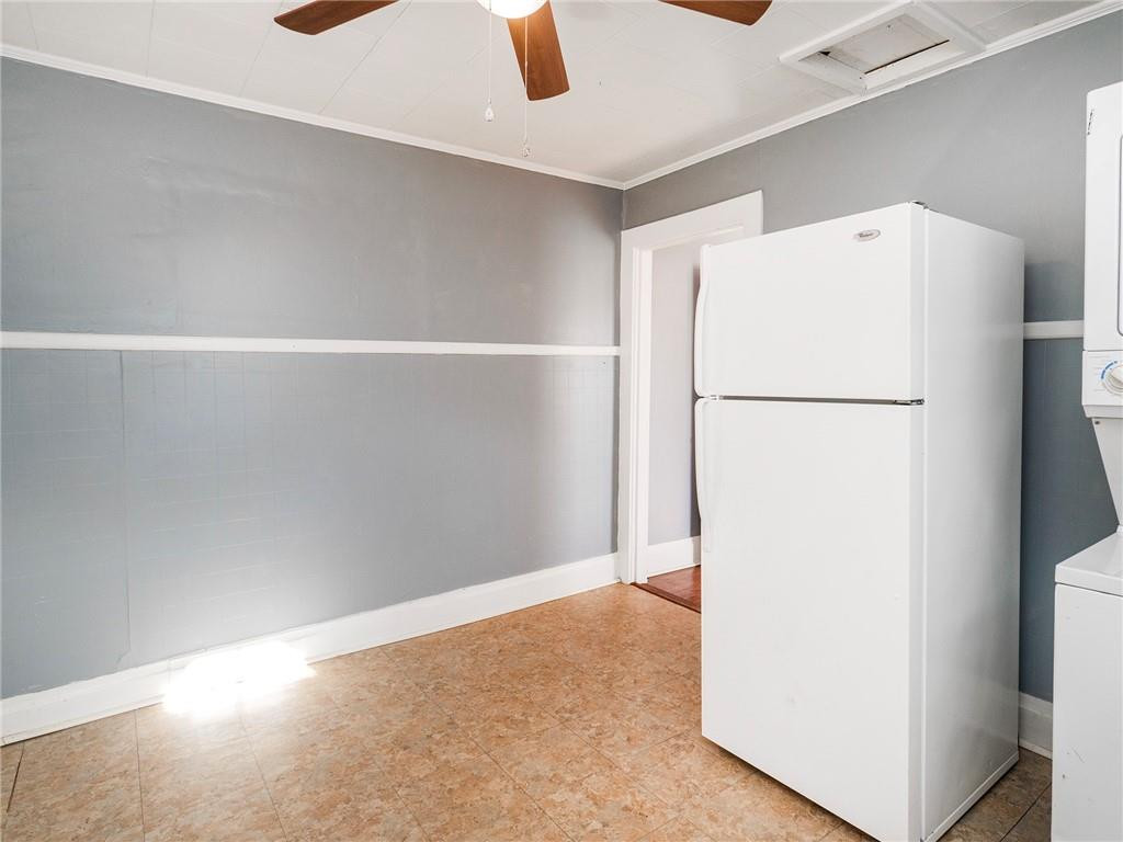 1741 Biltmore Street Property Photo 12
