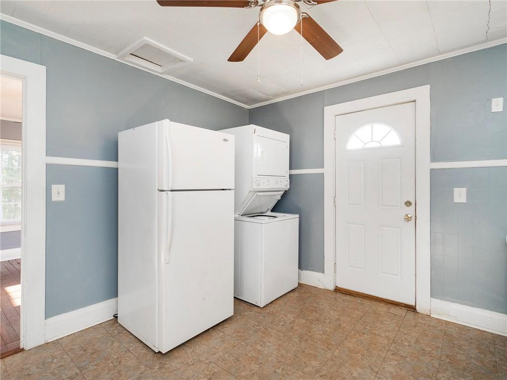 1741 Biltmore Street Property Photo 13