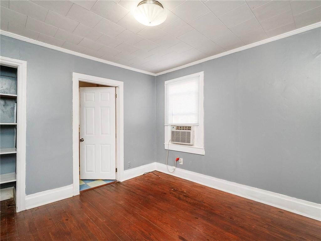 1741 Biltmore Street Property Photo 14