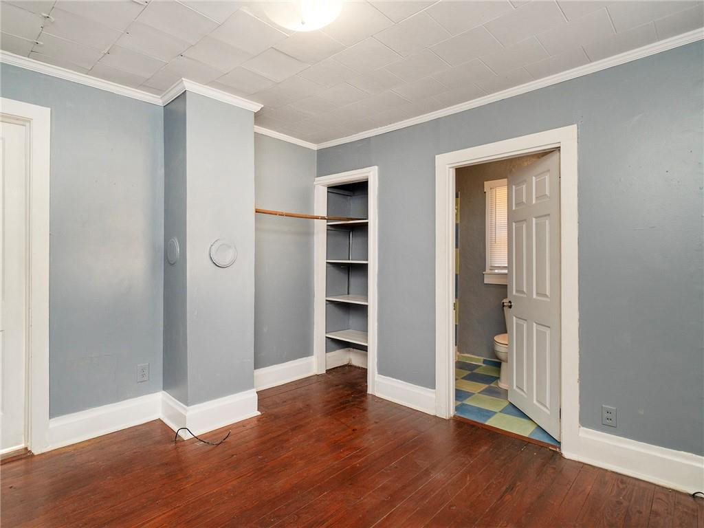 1741 Biltmore Street Property Photo 15