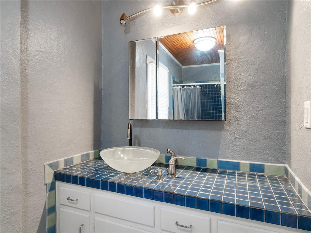 1741 Biltmore Street Property Photo 16