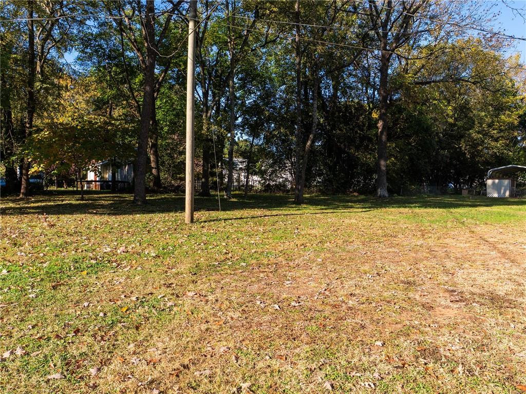 1741 Biltmore Street Property Photo 18