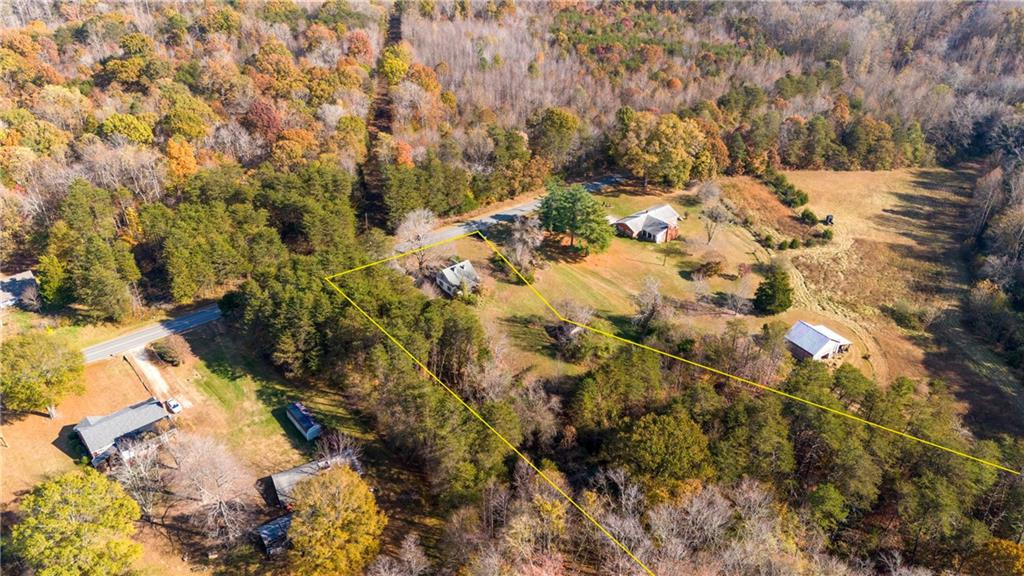 5475 Yanceyville Road Property Photo 9