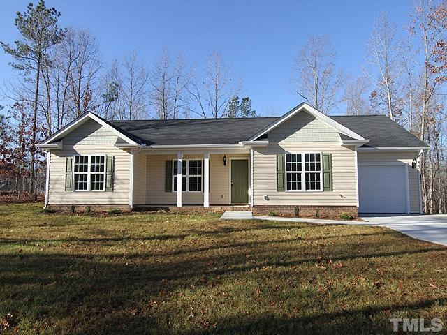 65 Somerset Drive Property Photo 1