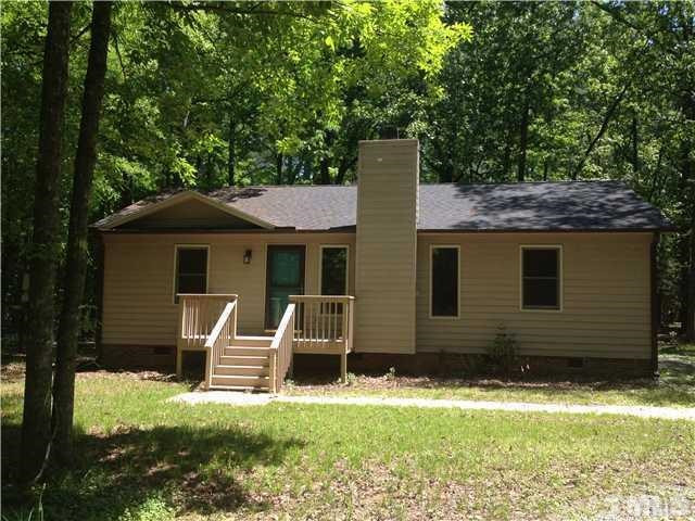 9100 Greenbriar Station Property Photo 1