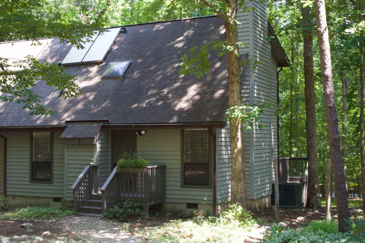 308 Eastwood Road # B Property Photo 1