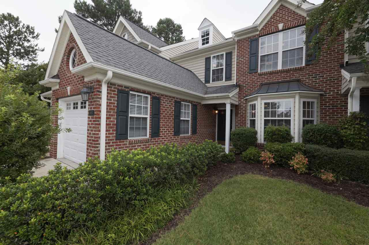 10113 Mizner Lane Property Photo 1
