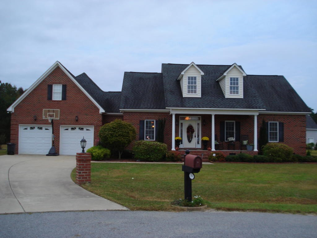 36 Keystone Court Property Photo 1