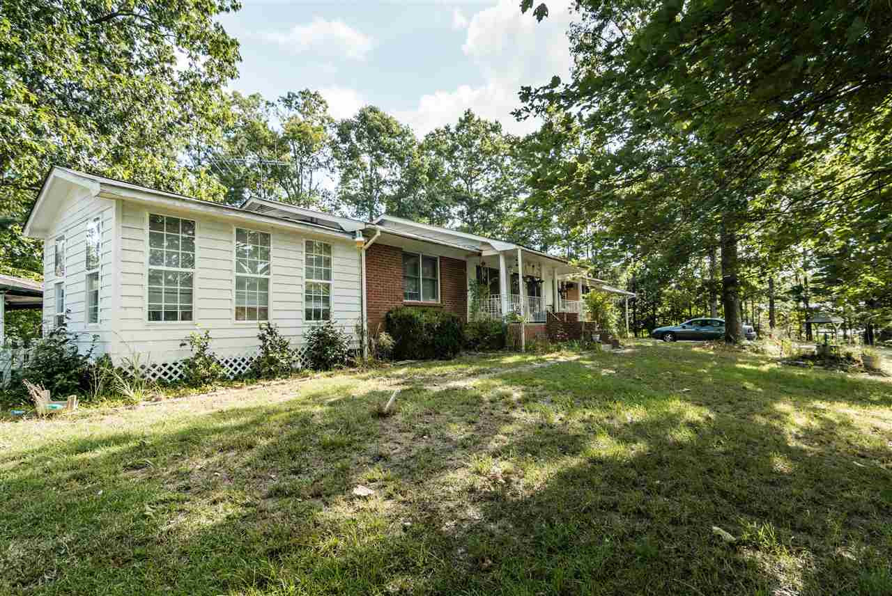 914 Crantock Road Property Photo 1