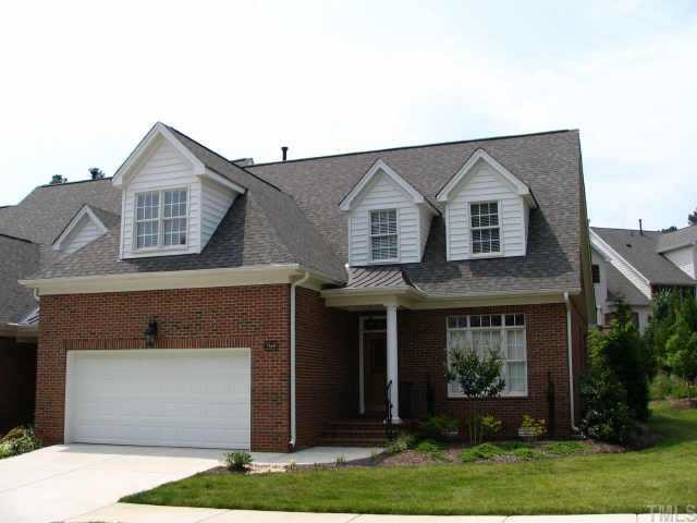 7369 Fontana Ridge Lane Property Photo 1