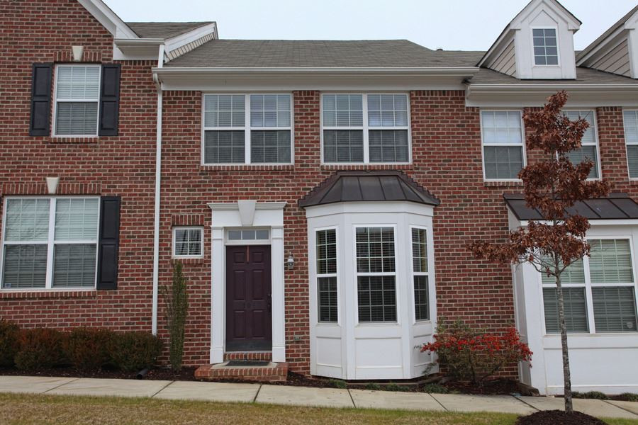 109 Delmare Way Property Photo 1