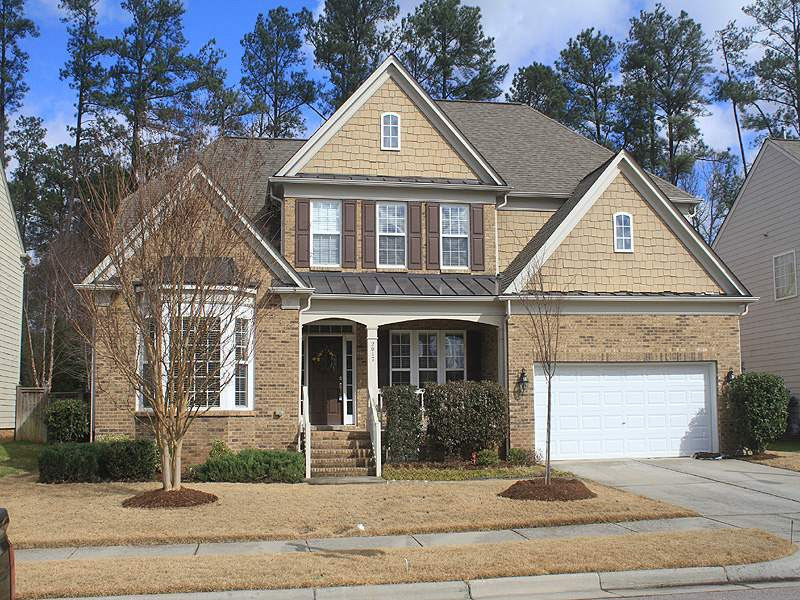 2017 Patapsco Drive Property Photo 1