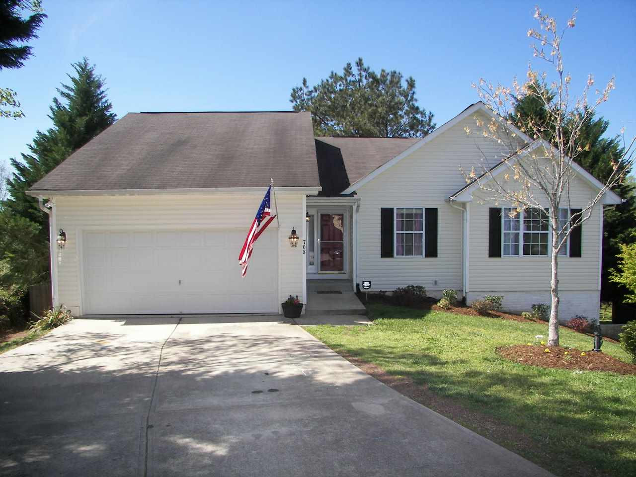 708 Rockville Road Property Photo 1