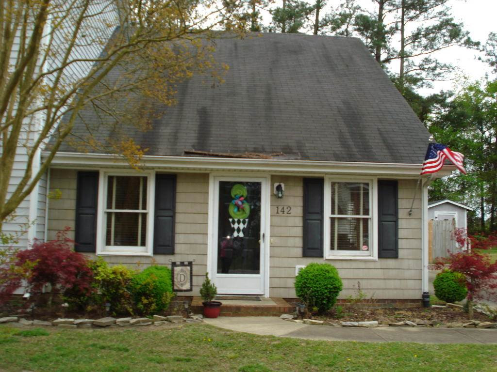 142 Rollingwood Drive Property Photo 1