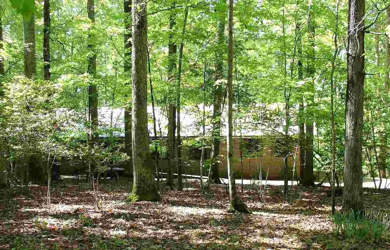 1929 Redbud Road Property Photo 1