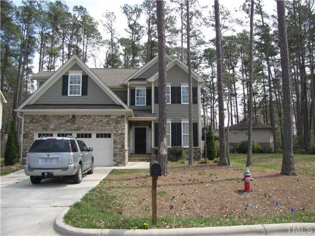 320 Lawrence Road Property Photo 1
