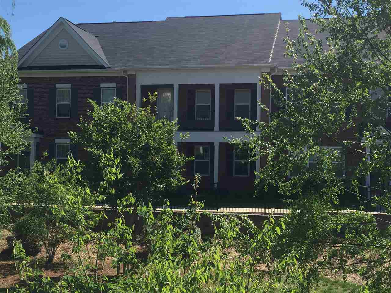 2736 Cloud Mist Circle Property Photo 1